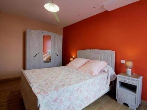 Gîte Petit-Palais-et-Cornemps, 4 pièces, 4 personnes - FR-1-440-360 gîte à louer Saint-Médard-de-Guizières