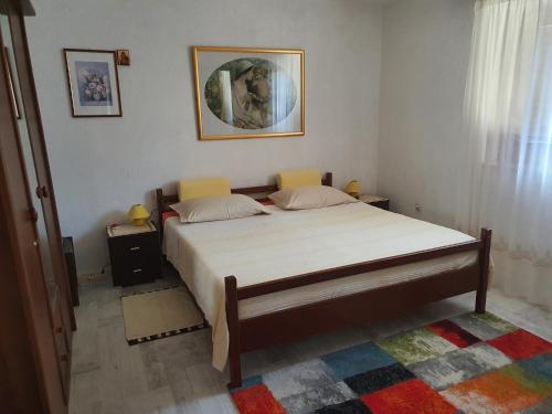 Apartments Palma - image 5