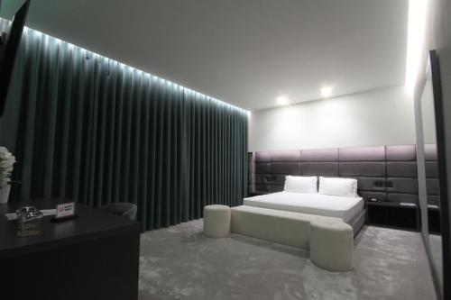 Albes Hotel - image 10