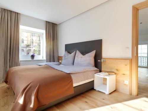 Riedz Apartments - image 8