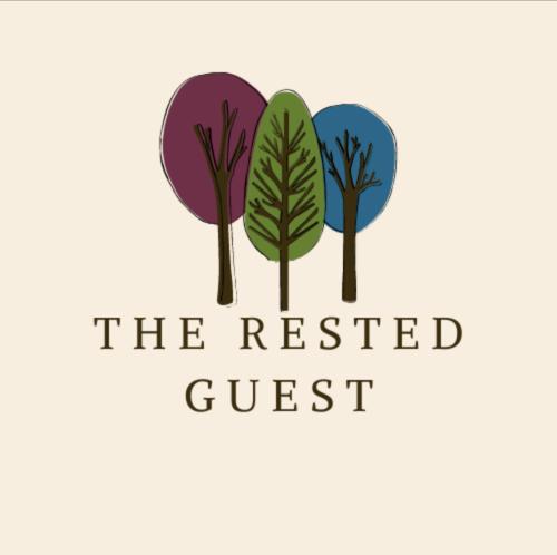 The Rested Guest 3 Bedroom Cottage West Wyalong