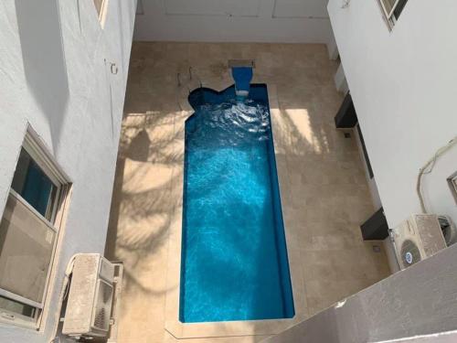 A&A Apartment Marina View Hurghada