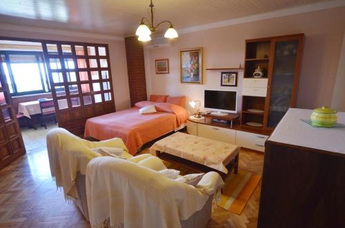 Apartments Palma - image 10