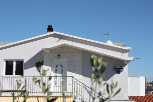 Andrea Apartments - image 8