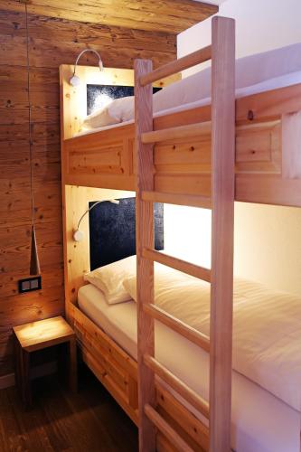 Hotel Nolda - image 8