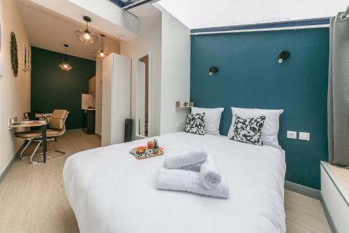 WS Tour Eiffel - Nicolo