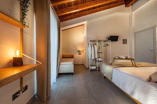 Le Ferrerie agriturismo fattoria Marchesini - image 10
