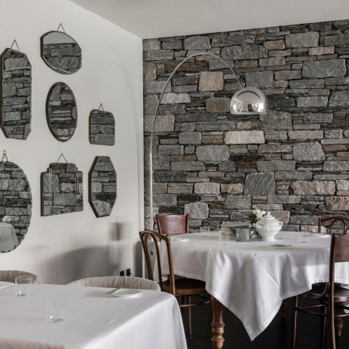 Casa Fantini - Lake Time - image 8