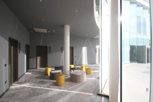 Albes Hotel - image 4