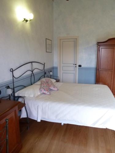  La Locanda di San Biagio, Pension in Bolzaneto