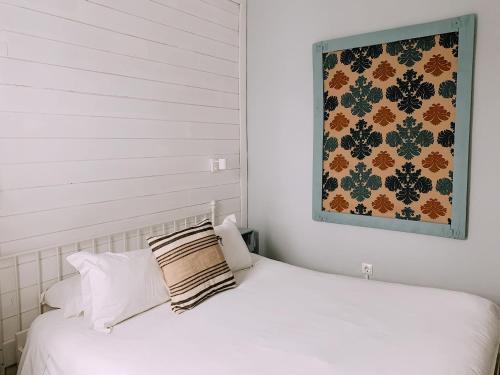 Boutike Guesthouse - image 4