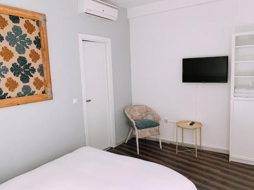 Boutike Guesthouse - image 8
