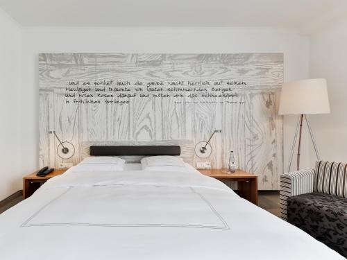 Dorint City-Hotel Bremen - image 2