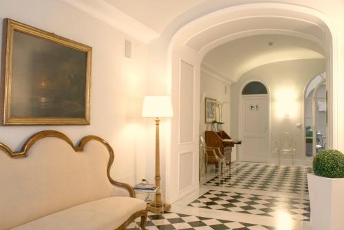 Residence Hilda - main image