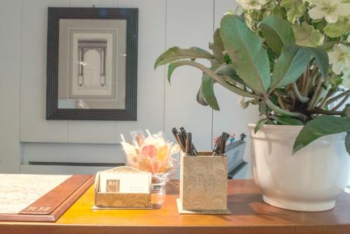 Residence Hilda - image 9