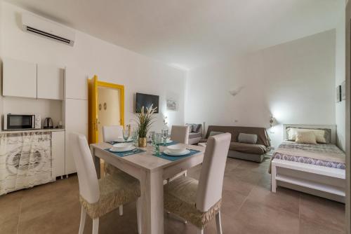 San Lorenzo Modern Flat - image 2