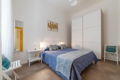 San Lorenzo Modern Flat - image 4