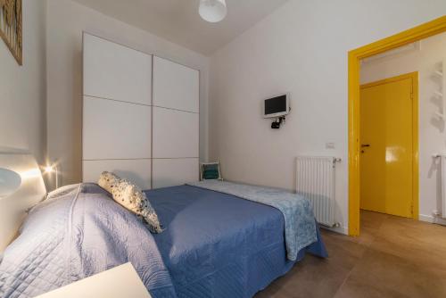 San Lorenzo Modern Flat - image 11