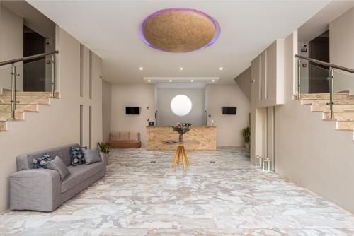 Sisi Breeze Hotel - image 13