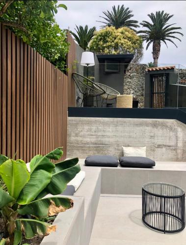  Apartamentos Las Vegas in Ribadesella