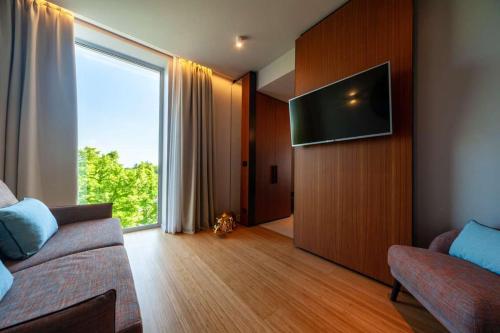 268747591 Hotel Ocelle Thermae&Spa (Adults Only)