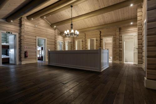 Storelia in Hemsedal