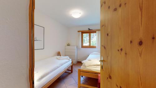 Abitaziun Murinella - Pontresina - image 11