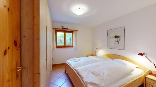 Abitaziun Murinella - Pontresina - image 7