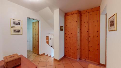 Abitaziun Murinella - Pontresina - image 10