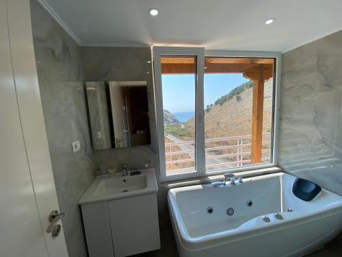 Karos Hotel Llaman - image 10