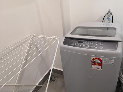 Austin Regency 2br #upto6pax#Ikea#AeonTebrau