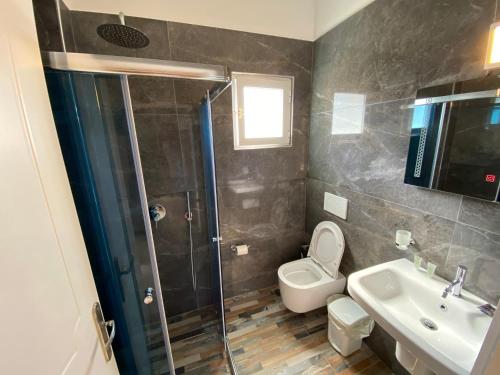 Karos Hotel Llaman - image 7