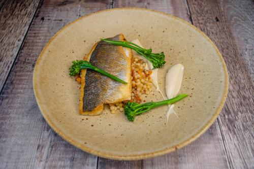 Cantley House Hotel - Wokingham - image 6