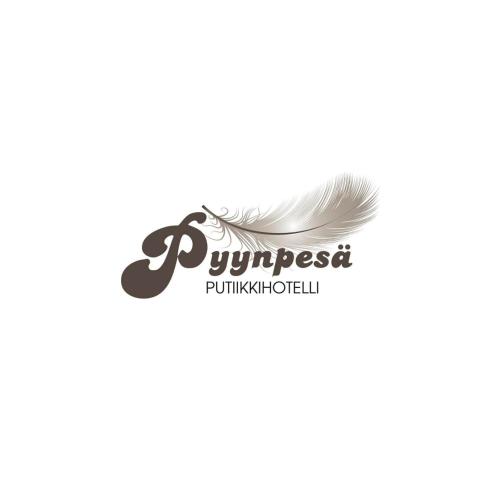 Putiikkihotelli Pyynpesä - image 6