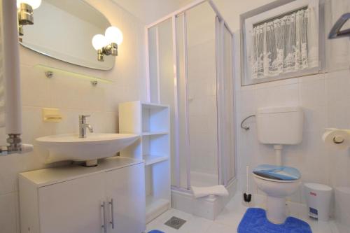 Apartment Pampas - image 5