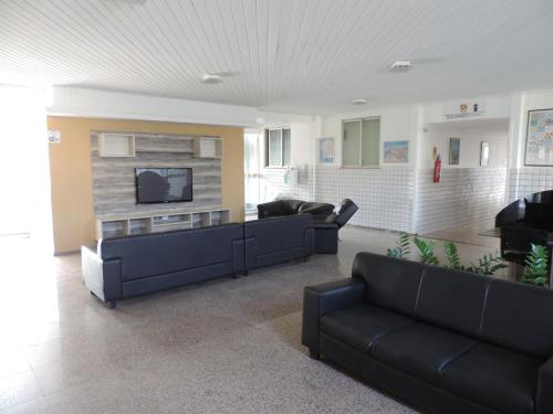 Hotel Ryad Express in Sao Luis