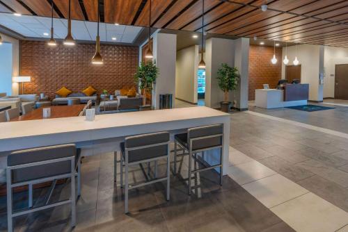 Wingate by Wyndham Moab - image 7