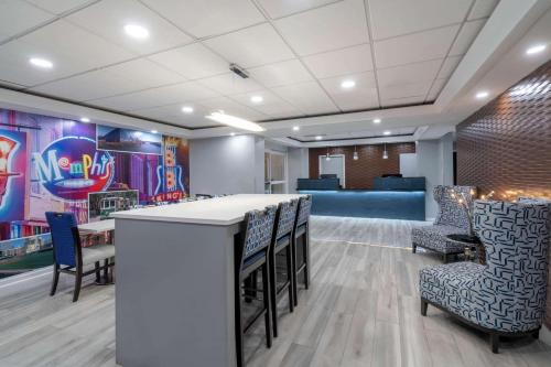 Wingate by Wyndham Horn Lake Southaven - image 11