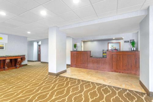 Days Inn by Wyndham Blairsville