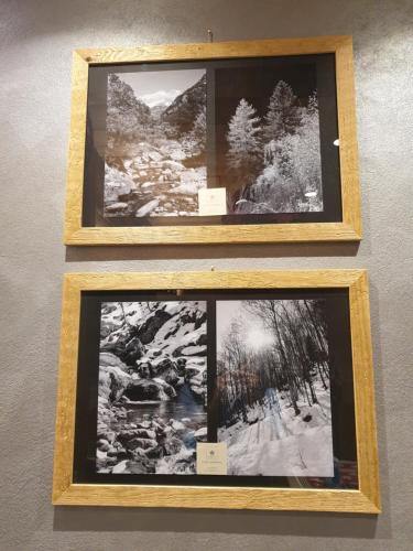 MH Olen Boutique Hotel - image 11