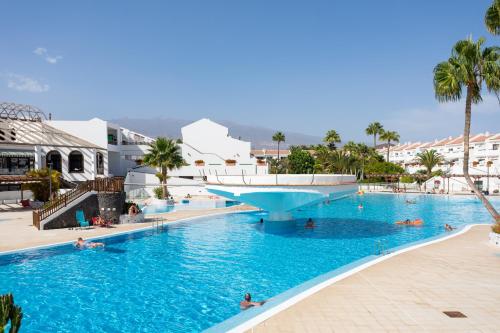 Live Don Jose 204 - image 2