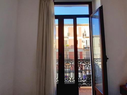 Hotel 19-30 Valencia, Valencia (foto 4)