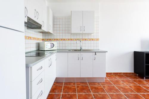 Live Don Jose 204 - image 5