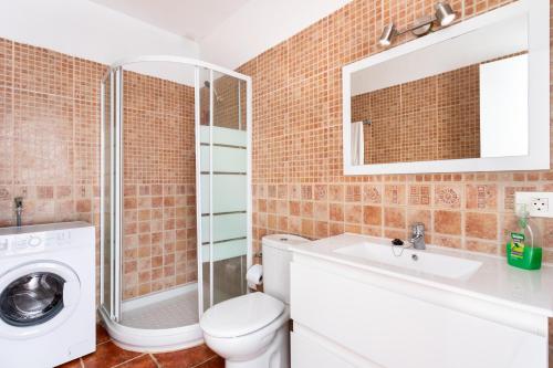 Live Don Jose 204 - image 9