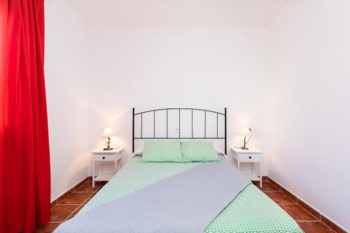 Live Don Jose 204 - image 12