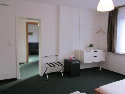 Hotel Waldesruh, Düsseldorf (photo 4)