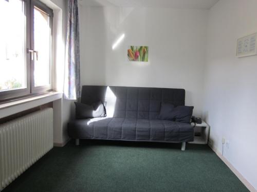 Hotel Waldesruh, Düsseldorf (photo 7)