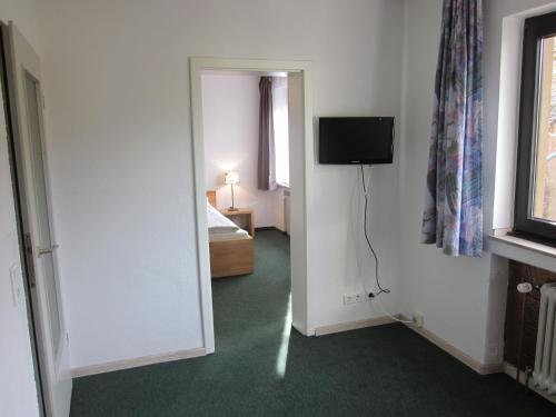 Hotel Waldesruh, Düsseldorf (photo 9)