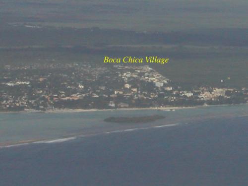 卡兰特套房酒店 卡兰特套房酒店