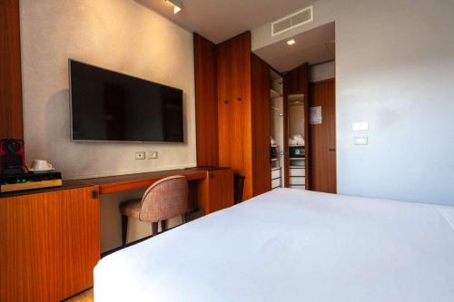 268762420 Hotel Ocelle Thermae&Spa (Adults Only)